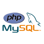 PHP + MySQL