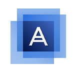 Acronis