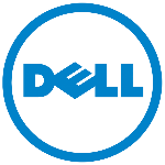 DELL Technologies