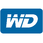 Western Digital