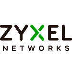 Zyxel