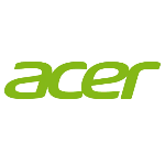 ACER