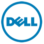 DELL Partner