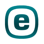 ESET Silver Partner