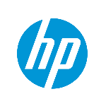 Hewlett Packard