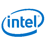 Intel Technology Provider