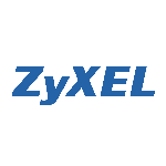 ZyXEL Partner