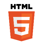 HTML5